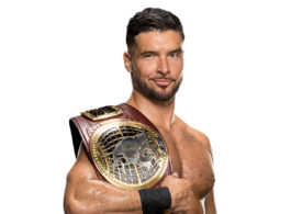 ethan page 1776740840