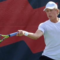 ethan quinn 1775563610