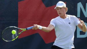 ethan quinn 1775563610