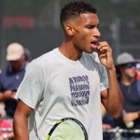 felix auger aliassime 1777126002
