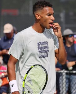 felix auger aliassime 1777126002