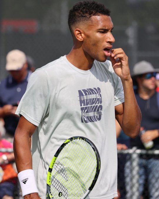 Felix Auger-Aliassime 10 felix auger aliassime 1777126002