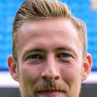felix passlack 1777223220