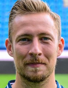 felix passlack 1777223220