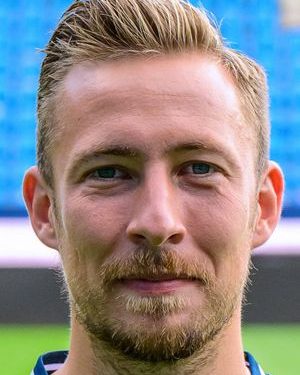 felix passlack 1777223220