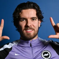 ferdi kadioglu 1776802010