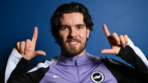 ferdi kadioglu 1776802010