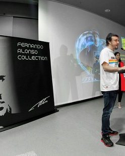 fernando alonso 1775052589