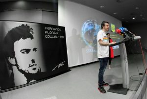 fernando alonso 1775052589