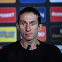 Filipe Luís