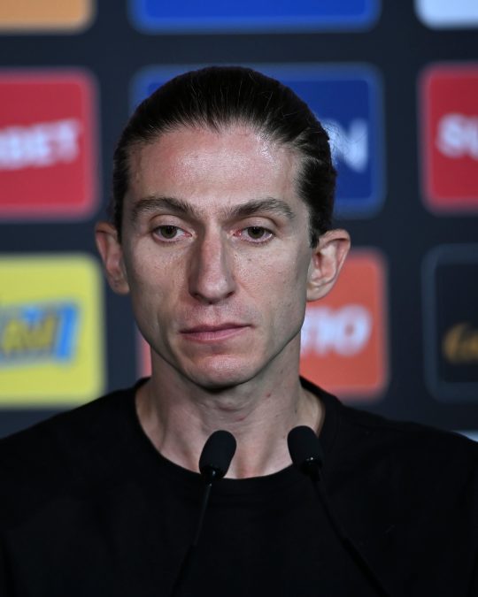 Filipe Luís 15 filipe luis 1776877656