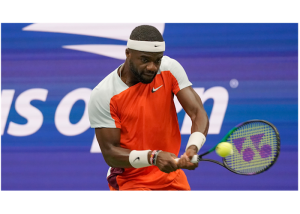 frances tiafoe 1775264861