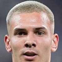 franco mastantuono 1776290819