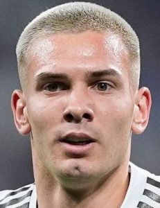 franco mastantuono 1776290819