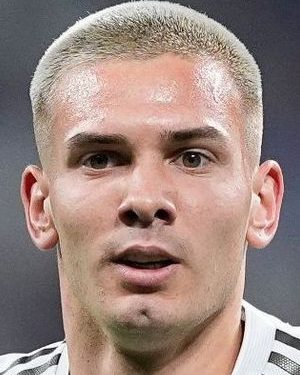 Franco Mastantuono 4 franco mastantuono 1776290819