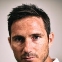 Frank Lampard