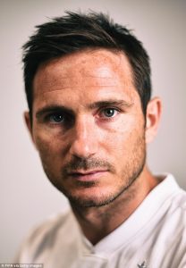 frank lampard 1776010024
