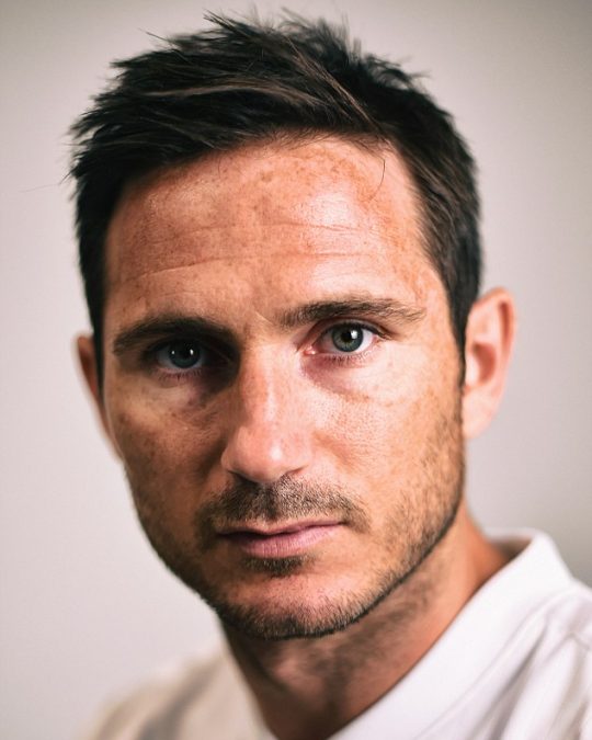 Frank Lampard 3 frank lampard 1776010024