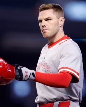 Freddie Freeman 16 freddie freeman 1776614808