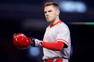 freddie freeman 1776614808