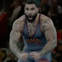 gable steveson 1775966826