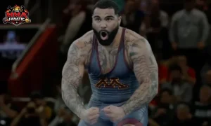 gable steveson 1775966826