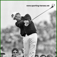 gary player 1775668009
