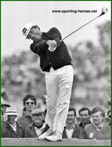 gary player 1775668009