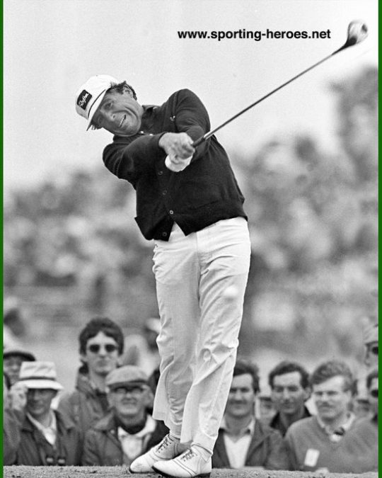 Gary Player 21 gary player 1775668009