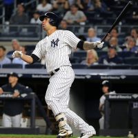 gary sanchez 1776028014