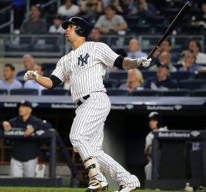 gary sanchez 1776028014