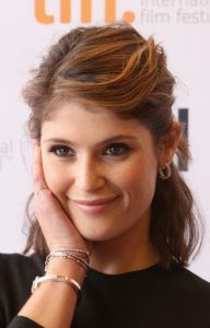 gemma arterton 1776424005