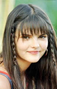gemma gregory 1775819268