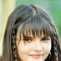 gemma gregory 1775819268