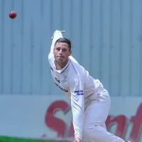 george linde 1775988414