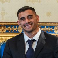 german berterame 1775959635