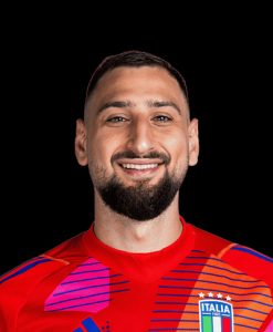 gianluigi donnarumma 1776010073