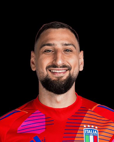 Gianluigi Donnarumma 20 gianluigi donnarumma 1776010073