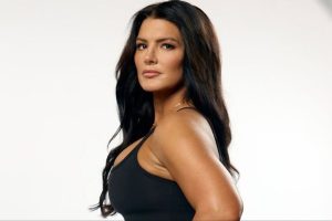 gina carano 1776715598