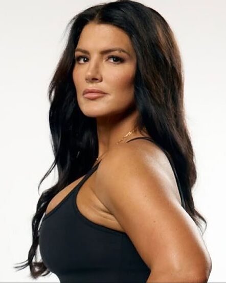 Gina Carano 3 gina carano 1776715598