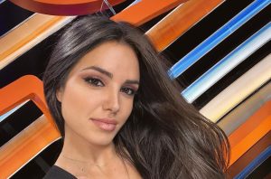 giusy meloni 1775214434