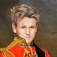 gordon ramsay 1776812849