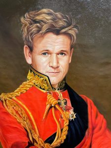 gordon ramsay 1776812849