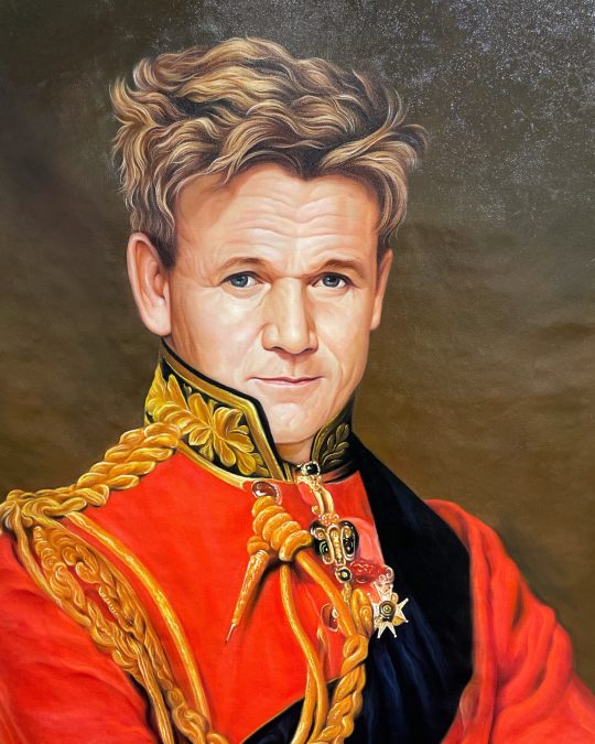 Gordon Ramsay 14 gordon ramsay 1776812849