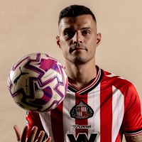 Granit Xhaka