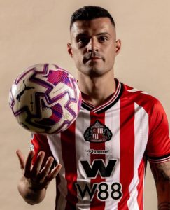 granit xhaka 1776002840