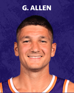 Grayson Allen 18 grayson allen 1775621224