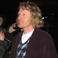 grayson perry 1776244024