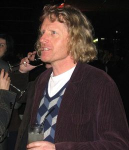 grayson perry 1776244024