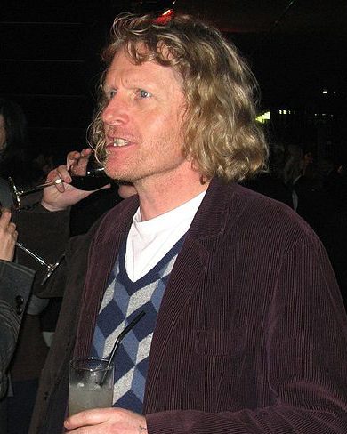 Grayson Perry 18 grayson perry 1776244024